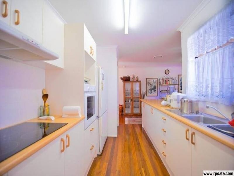 9 Illabo Court, Karana Downs QLD 4306