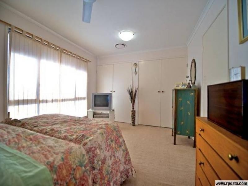 9 Illabo Court, Karana Downs QLD 4306