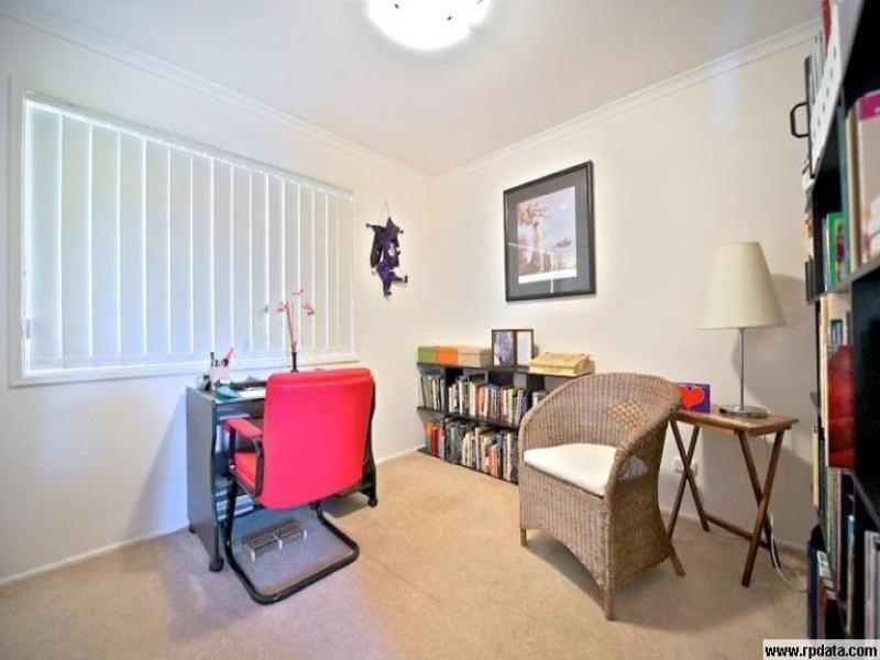 9 Illabo Court, Karana Downs QLD 4306