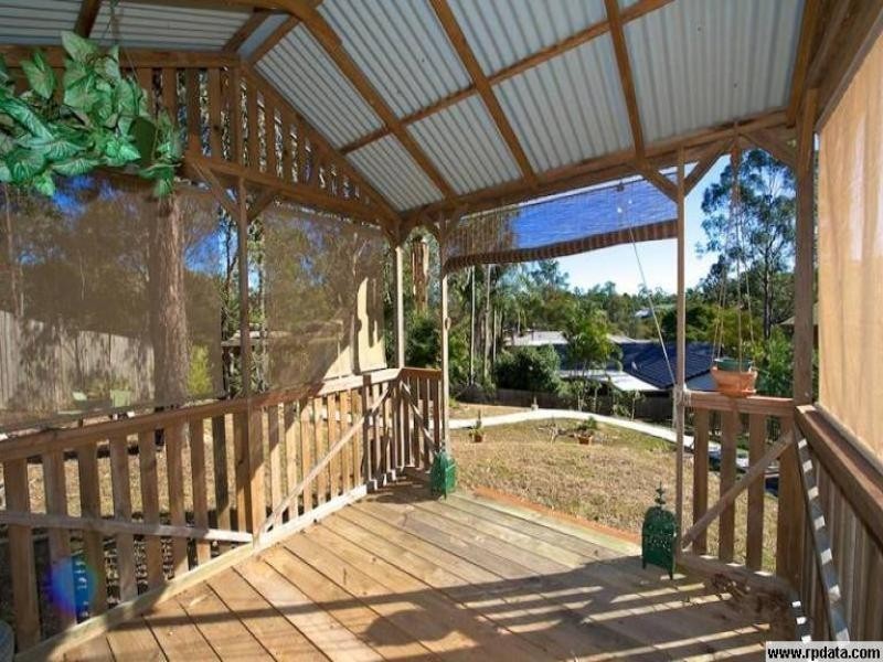 9 Illabo Court, Karana Downs QLD 4306