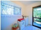 9 Illabo Court, Karana Downs QLD 4306