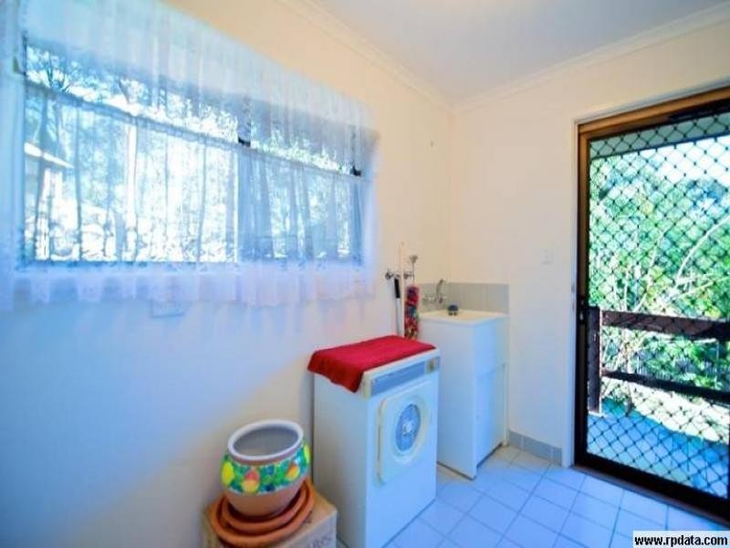 9 Illabo Court, Karana Downs QLD 4306