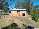 9 Illabo Court, Karana Downs QLD 4306
