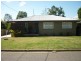 1 Trumper Street, East Ipswich QLD 4305