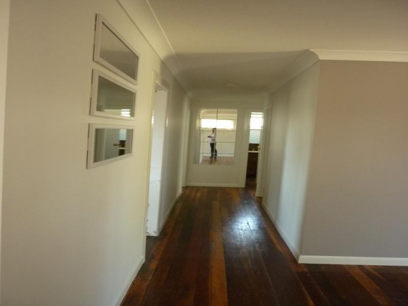 1 Trumper Street, East Ipswich QLD 4305