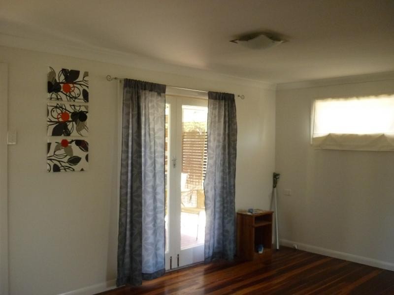 1 Trumper Street, East Ipswich QLD 4305