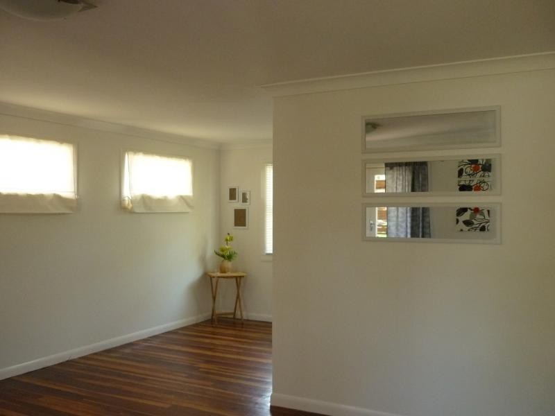 1 Trumper Street, East Ipswich QLD 4305