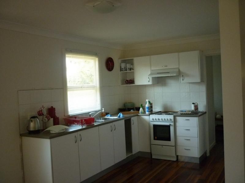 1 Trumper Street, East Ipswich QLD 4305