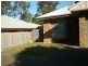 1/48 Highmead Drive, Brassall QLD 4305