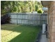 1/48 Highmead Drive, Brassall QLD 4305
