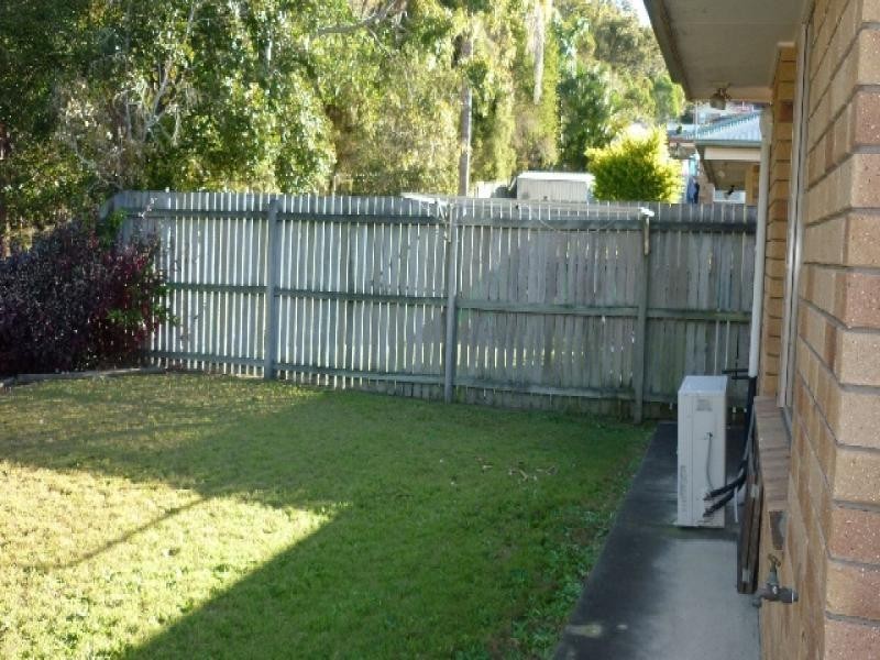 1/48 Highmead Drive, Brassall QLD 4305