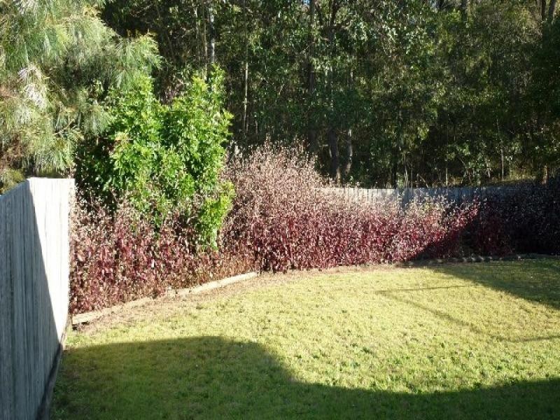 1/48 Highmead Drive, Brassall QLD 4305
