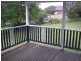 22 French Street, Booval QLD 4304
