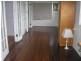 22 French Street, Booval QLD 4304