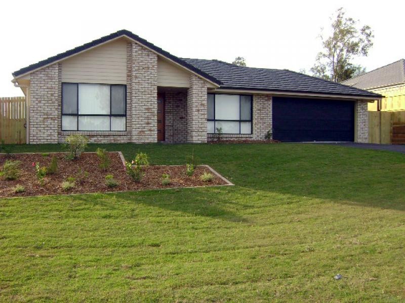 105 Windle Road, Brassall QLD 4305