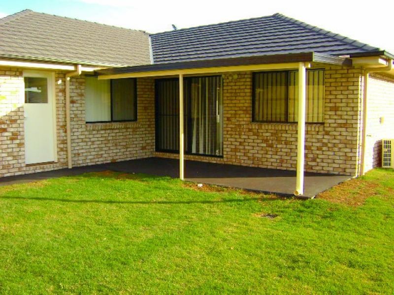 105 Windle Road, Brassall QLD 4305