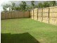 105 Windle Road, Brassall QLD 4305