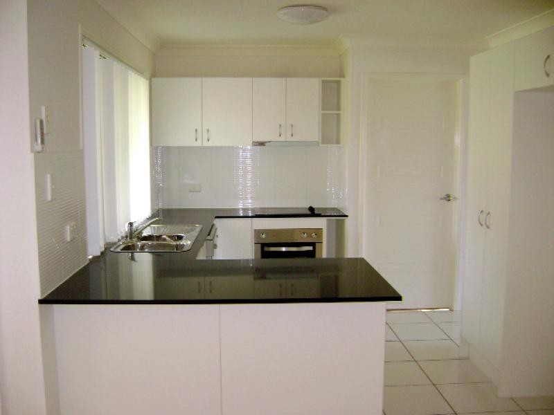 105 Windle Road, Brassall QLD 4305