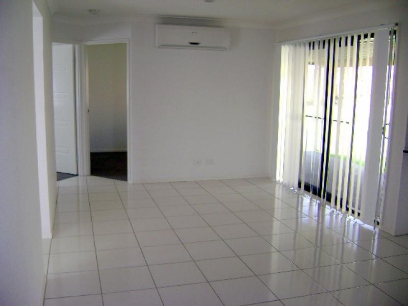 105 Windle Road, Brassall QLD 4305