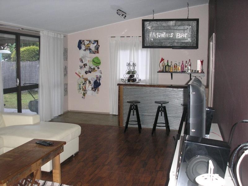 40 Railway Street, Booval QLD 4304