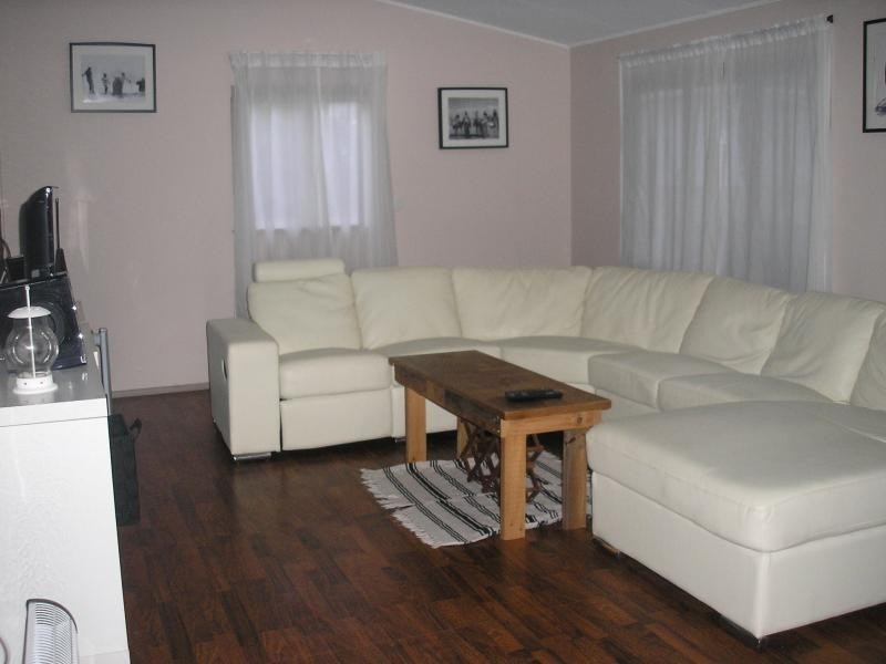 40 Railway Street, Booval QLD 4304