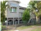 30 The Terrace, North Ipswich QLD 4305