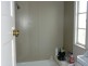 30 The Terrace, North Ipswich QLD 4305