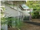 30 The Terrace, North Ipswich QLD 4305