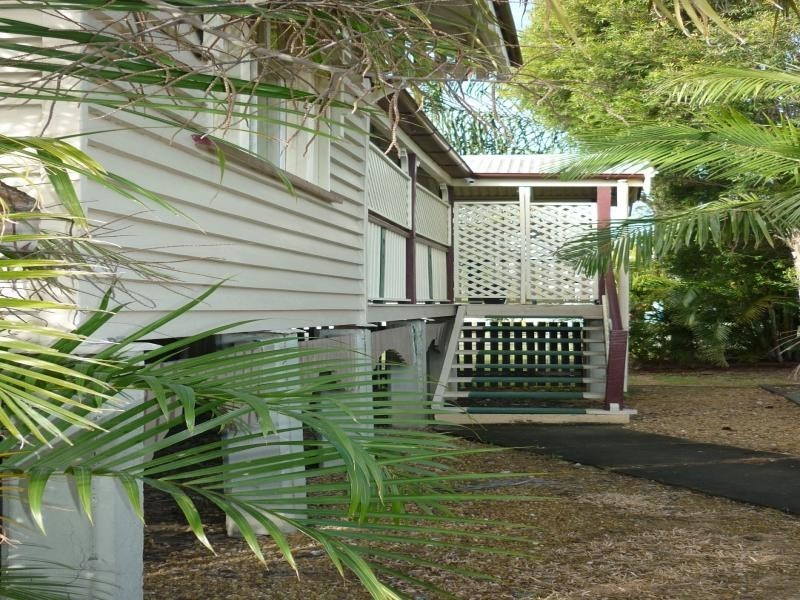 30 The Terrace, North Ipswich QLD 4305
