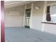 30 The Terrace, North Ipswich QLD 4305