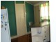 30 The Terrace, North Ipswich QLD 4305