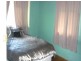 30 The Terrace, North Ipswich QLD 4305