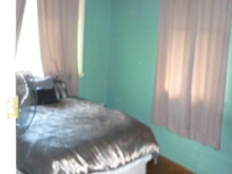30 The Terrace, North Ipswich QLD 4305