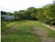 30 The Terrace, North Ipswich QLD 4305