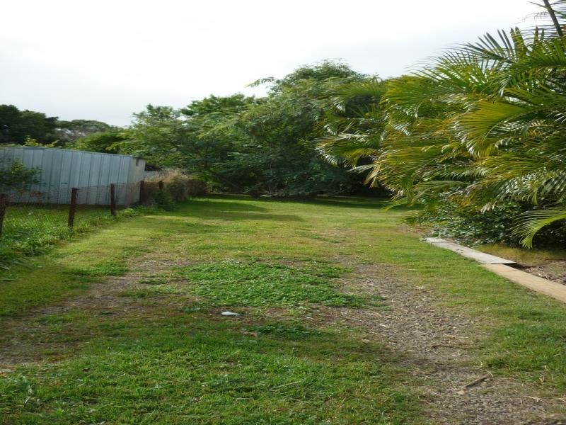 30 The Terrace, North Ipswich QLD 4305