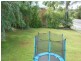 30 The Terrace, North Ipswich QLD 4305