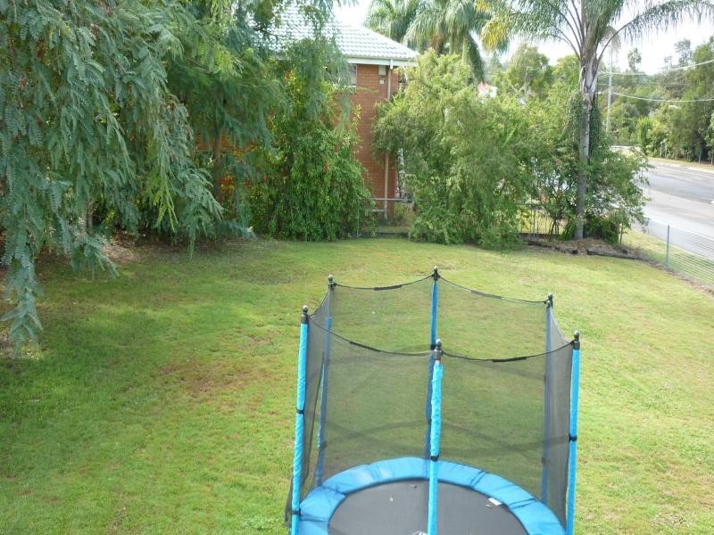 30 The Terrace, North Ipswich QLD 4305