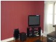 30 The Terrace, North Ipswich QLD 4305