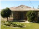 72 North High Street, Brassall QLD 4305