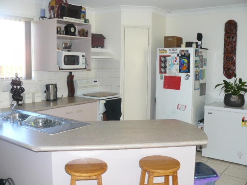 72 North High Street, Brassall QLD 4305