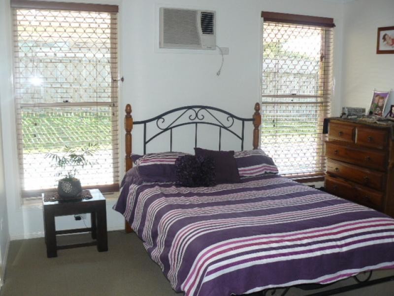 72 North High Street, Brassall QLD 4305