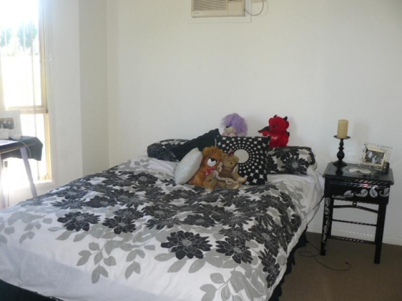 72 North High Street, Brassall QLD 4305