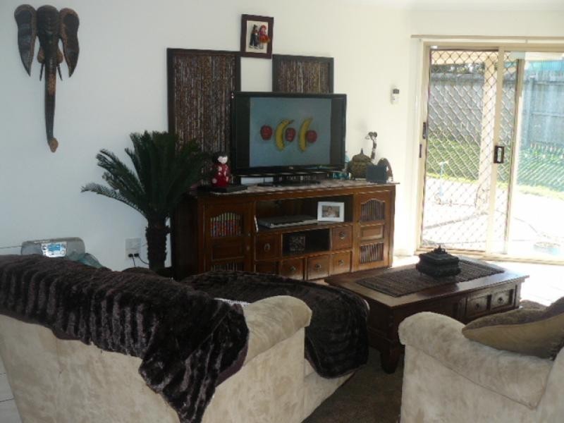 72 North High Street, Brassall QLD 4305