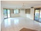 72 North High Street, Brassall QLD 4305