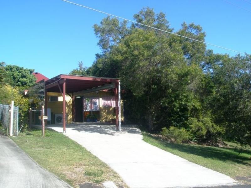 North Ipswich QLD 4305