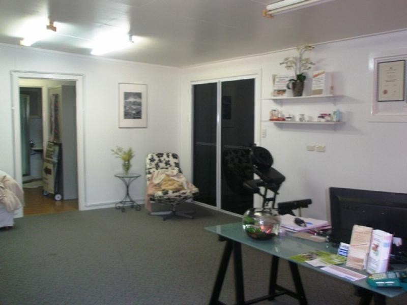 North Ipswich QLD 4305