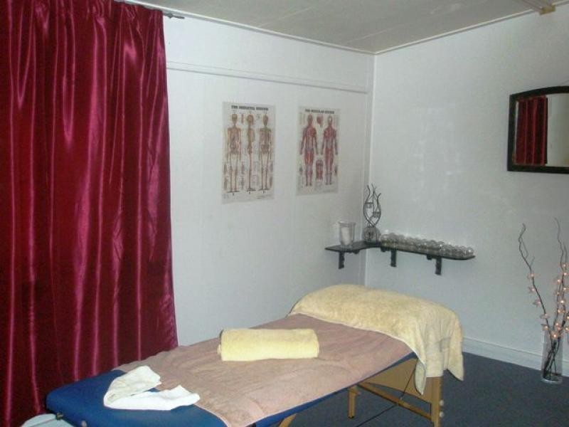 North Ipswich QLD 4305