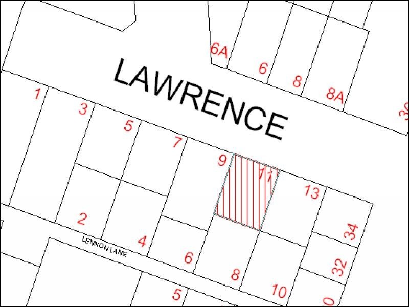 North Ipswich QLD 4305