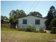 20 Bremer Parade, Basin Pocket QLD 4305