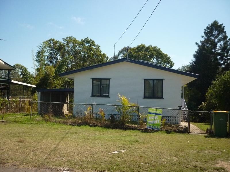 20 Bremer Parade, Basin Pocket QLD 4305